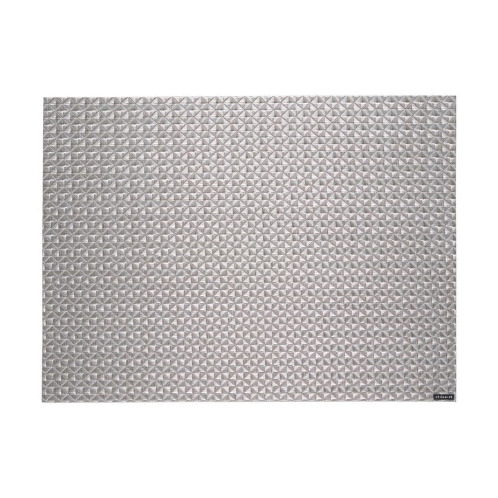 Origami Placemat lifestyle