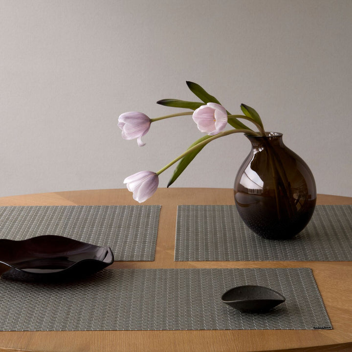 Origami Placemat lifestyle