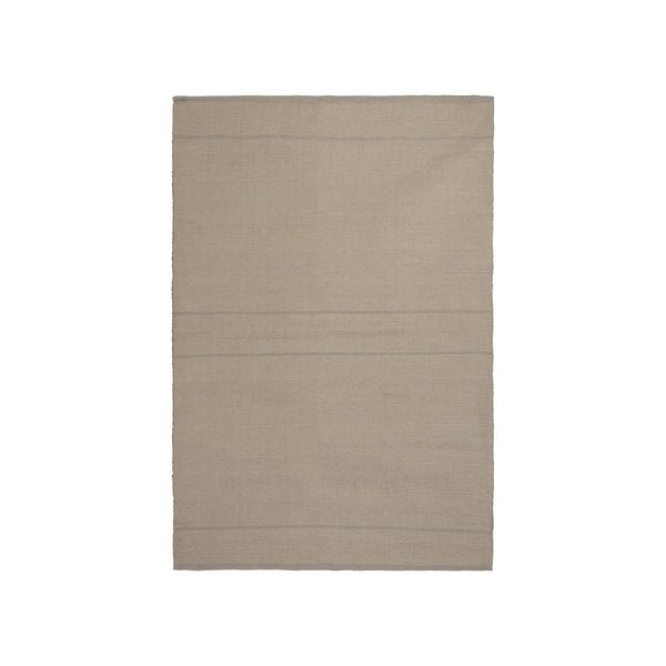 Oru Loom Rug - Kristina Dam - HORNE