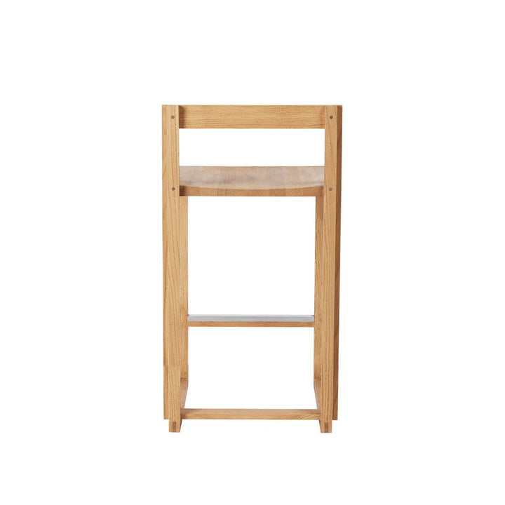 Outline Counter Stool - Kristina Dam Chairs - HORNE