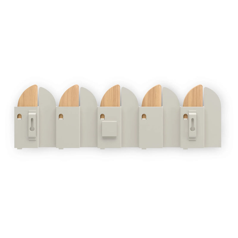 Saloon Wall Hook