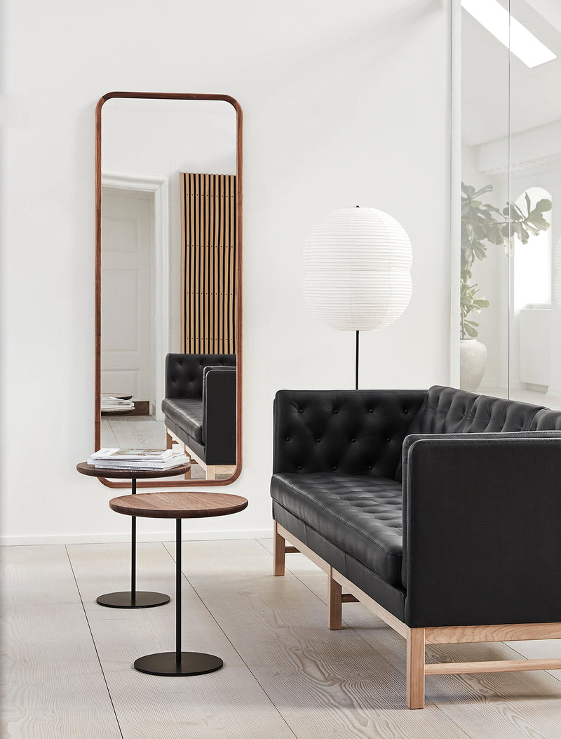 Pal Table - Fredericia Tables - 14.76