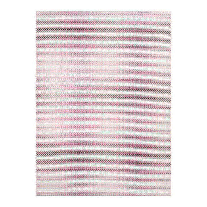 Parade Floor Mat in Sorbet