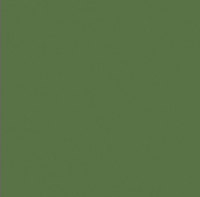 Swatch, Finish: Grass