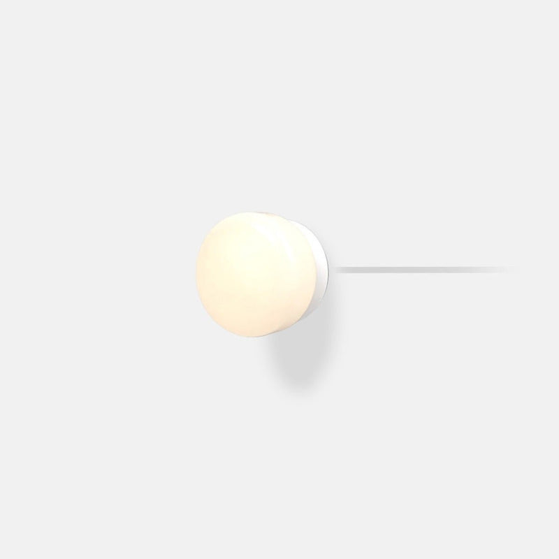 RBW Pastille 1 Collar Corded - Droplet