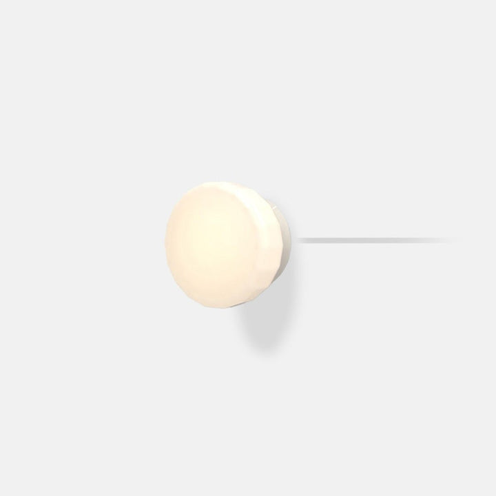RBW Pastille 1 Collar Corded - Faceted