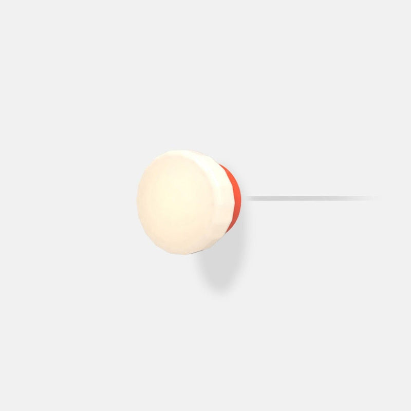 RBW Pastille 1 Collar Corded - Faceted