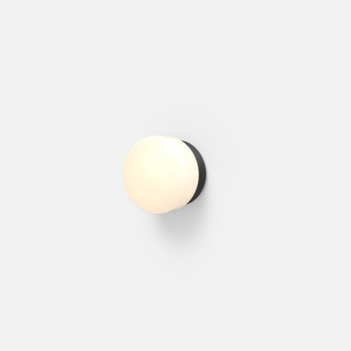 RBW Pastille 1 Collar - Droplet
