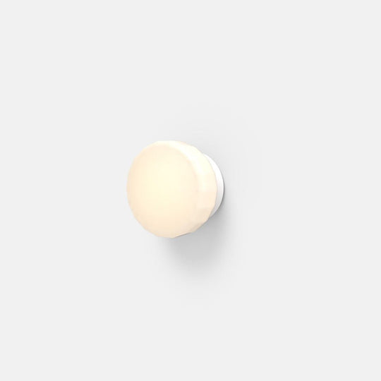 RBW Pastille 1 Collar - Faceted