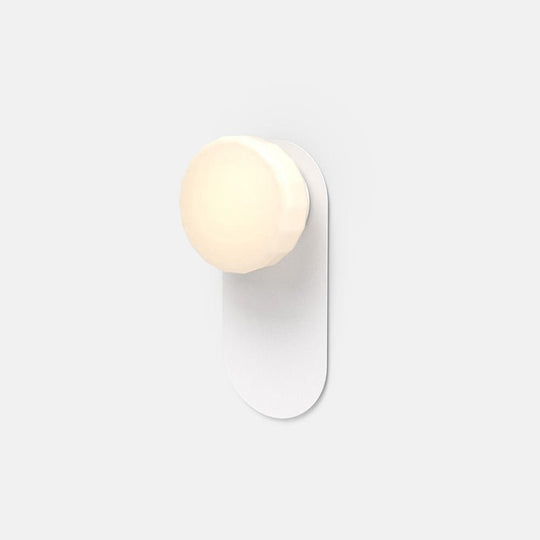 RBW Pastille 1 Wayfind - Faceted