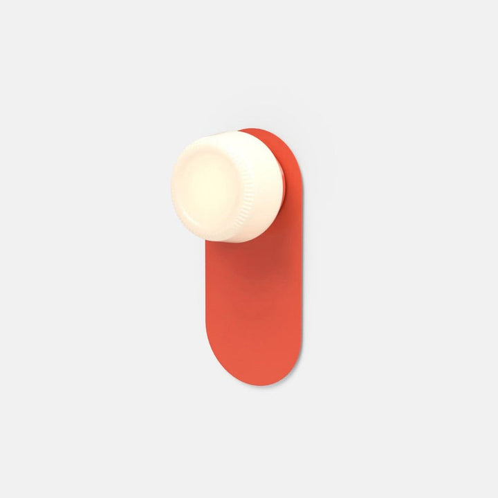 RBW Pastille 1 Wayfind - Ribbed