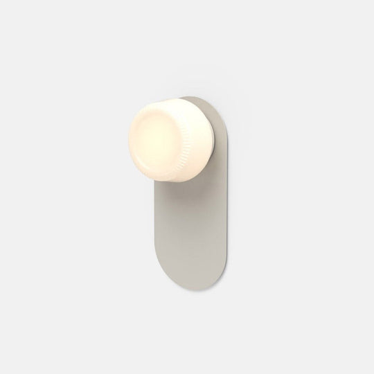 RBW Pastille 1 Wayfind - Ribbed