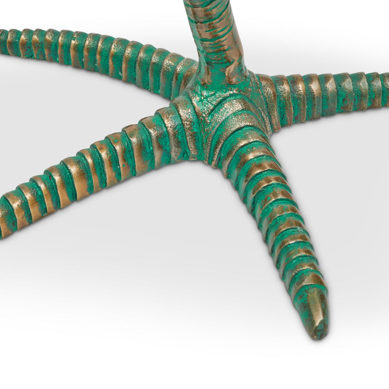 Pavo End Table - Urbia Tables - HORNE