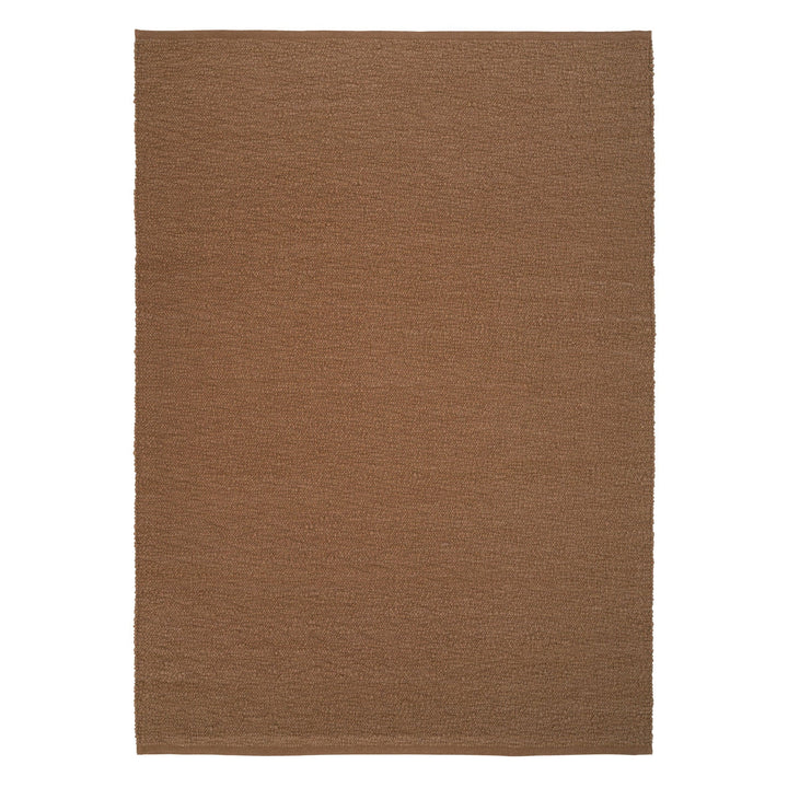 Pebbled Poem rug in Moss 200x300 (6.6' x 9.8')