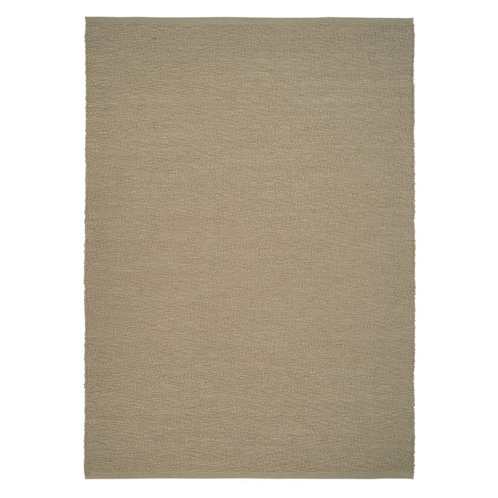 Pebbled Poem rug in Moss 170x240 (5.6' x 7.9')