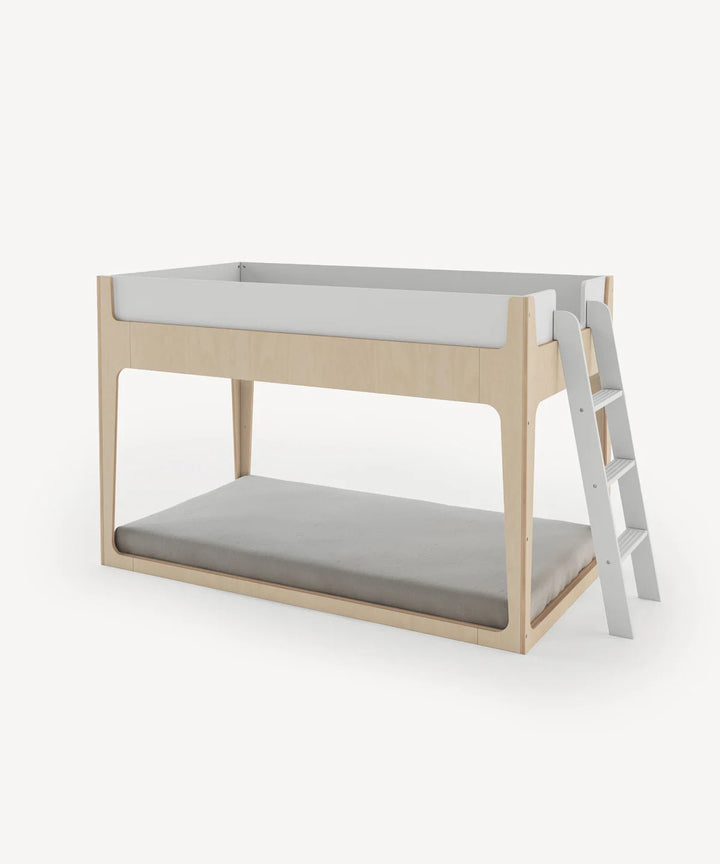 Perch Nest Bed - Oeuf Kids + Baby - HORNE