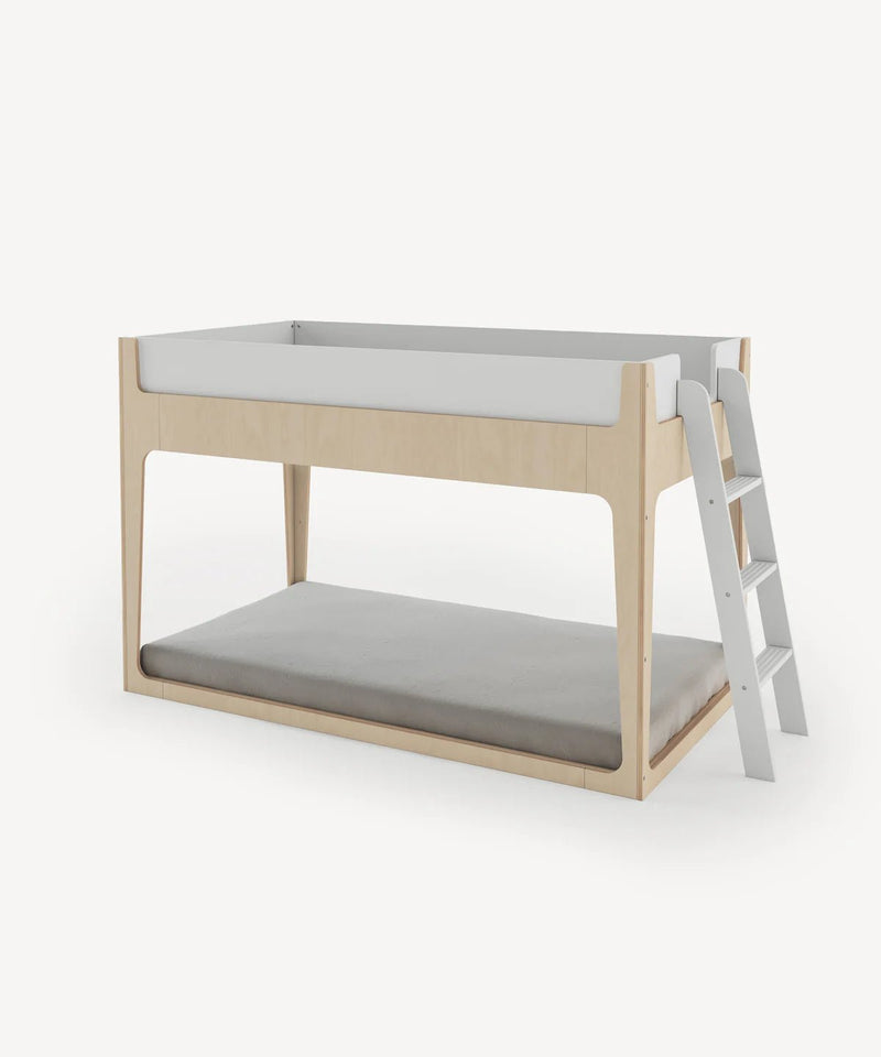 Perch Nest Bed - Oeuf Kids + Baby - HORNE