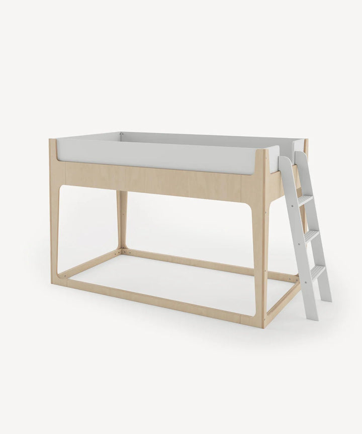 Perch Nest Bed - Oeuf Kids + Baby - HORNE