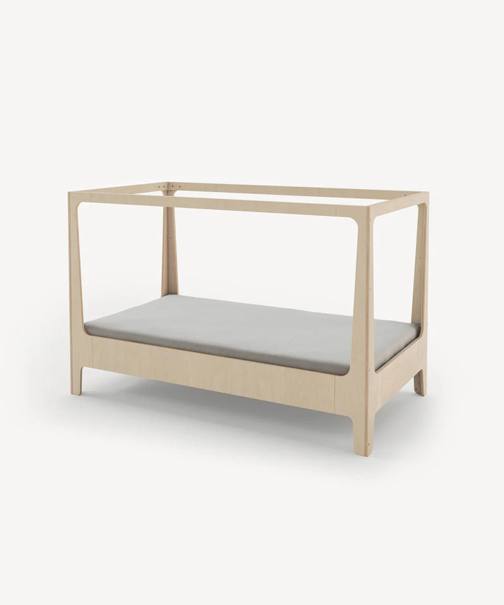 Perch Nest Bed - Oeuf Kids + Baby - HORNE