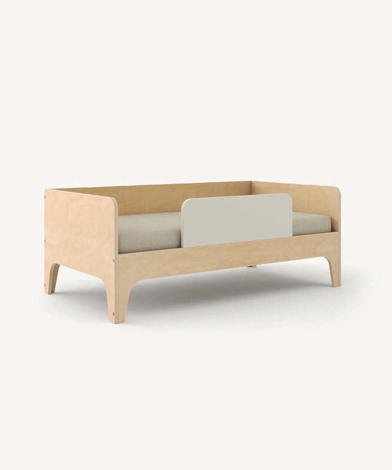 Perch Toddler Bed - Oeuf Kids + Baby - HORNE