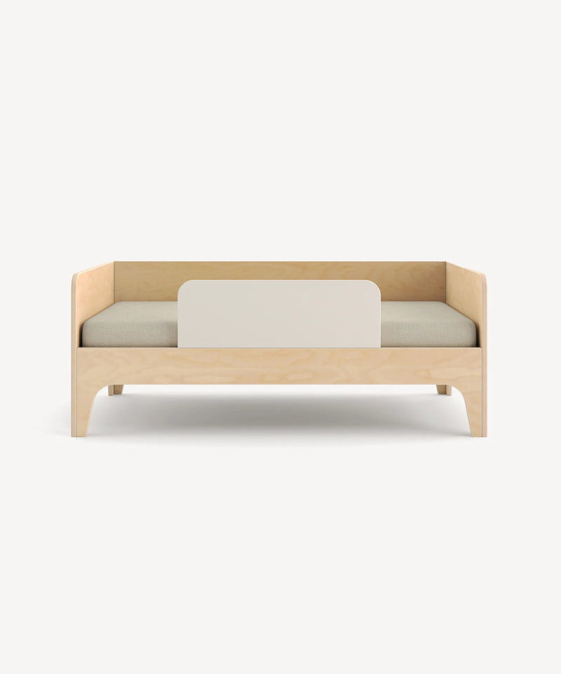 Perch Toddler Bed - Oeuf Kids + Baby - HORNE