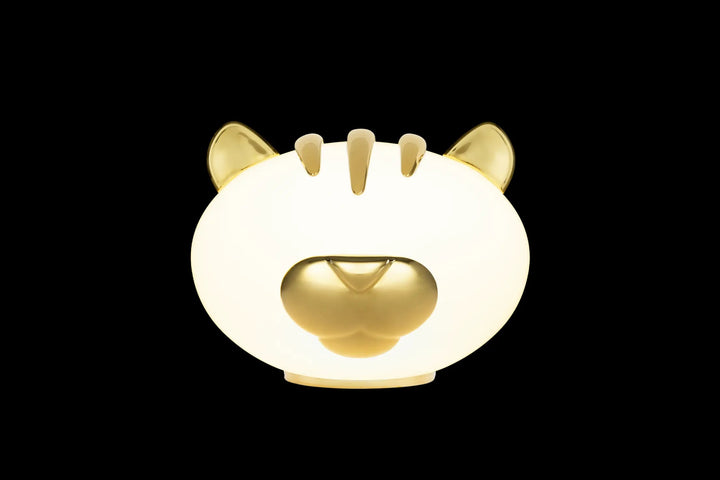 Pet Light - Moooi Lighting - Grwoww (Tiger) - HORNE