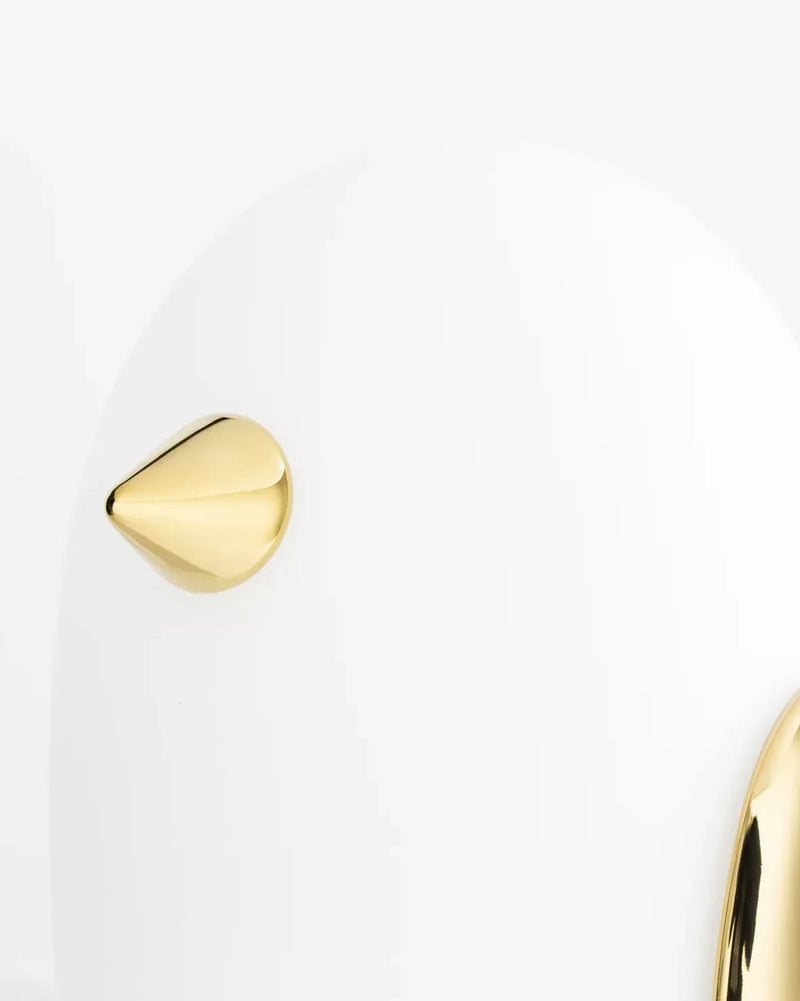 Pet Light - Moooi Lighting - Grwoww (Tiger) - HORNE