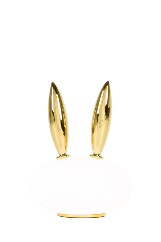 Pet Light - Moooi Lighting - Purr (Rabbit) - HORNE