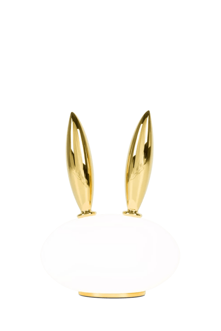 Pet Light - Moooi Lighting - Purr (Rabbit) - HORNE