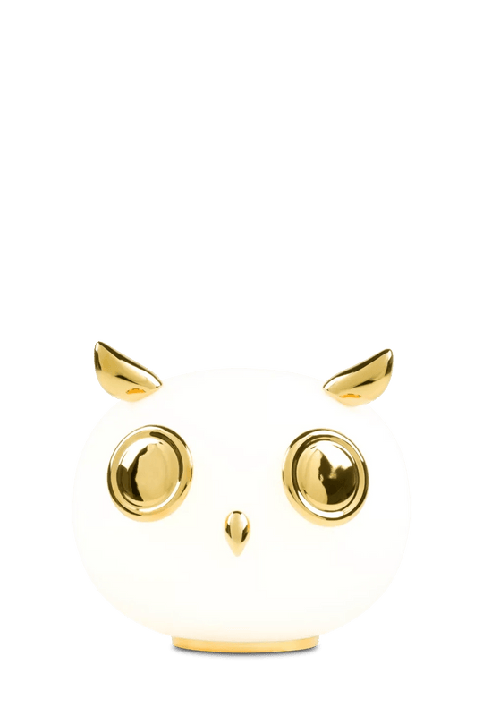 Pet Light - Moooi Lighting - Uhuh (Owl) - HORNE