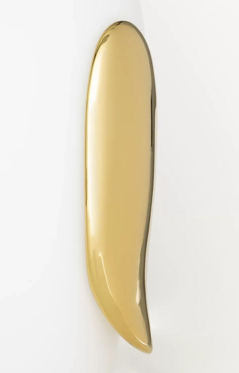 Pet Light - Moooi Lighting - Grwoww (Tiger) - HORNE