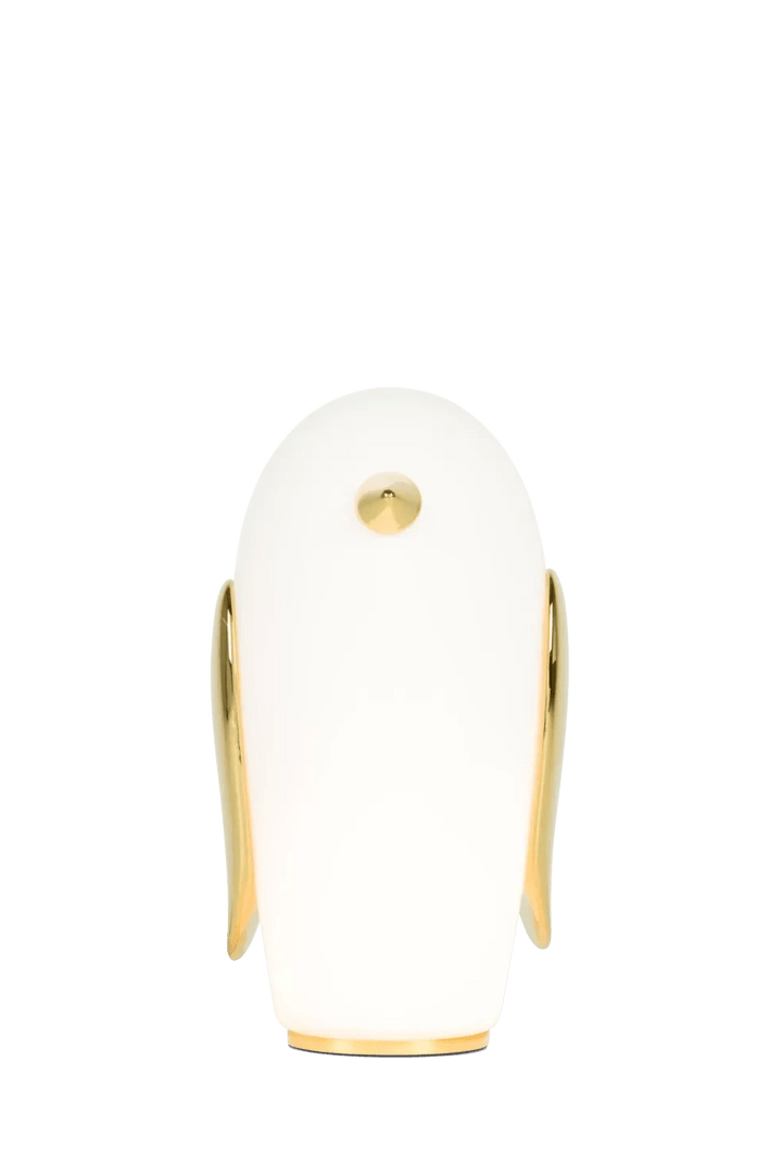 Pet Light - Moooi Lighting - Noot Noot (Penguin) - HORNE