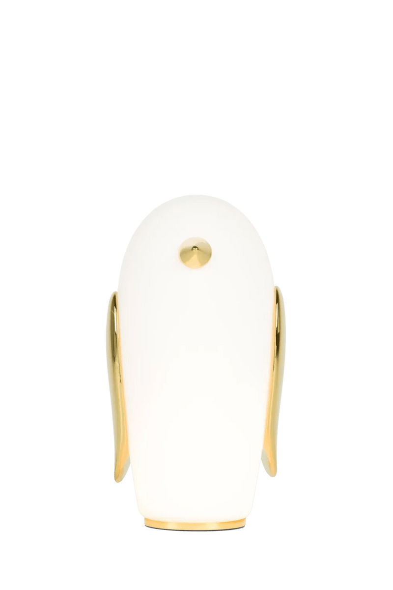 Pet Light - Moooi Lighting - Grwoww (Tiger) - HORNE