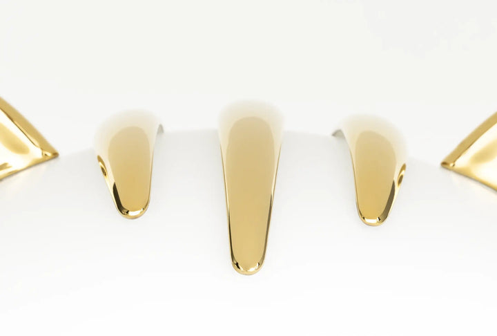 Pet Light - Moooi Lighting - Grwoww (Tiger) - HORNE