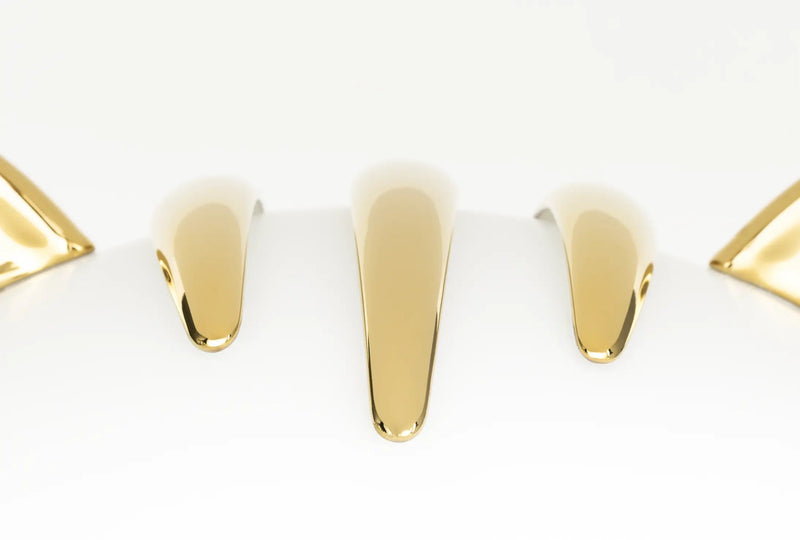 Pet Light - Moooi Lighting - Grwoww (Tiger) - HORNE