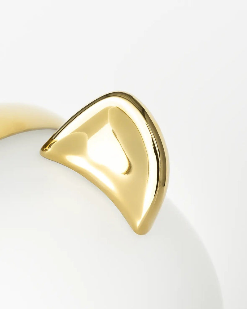 Pet Light - Moooi Lighting - Grwoww (Tiger) - HORNE