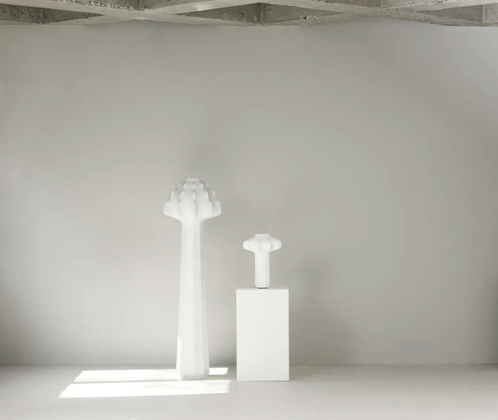Phantom Table Lamp - Normann Copenhagen Table Lamps - HORNE