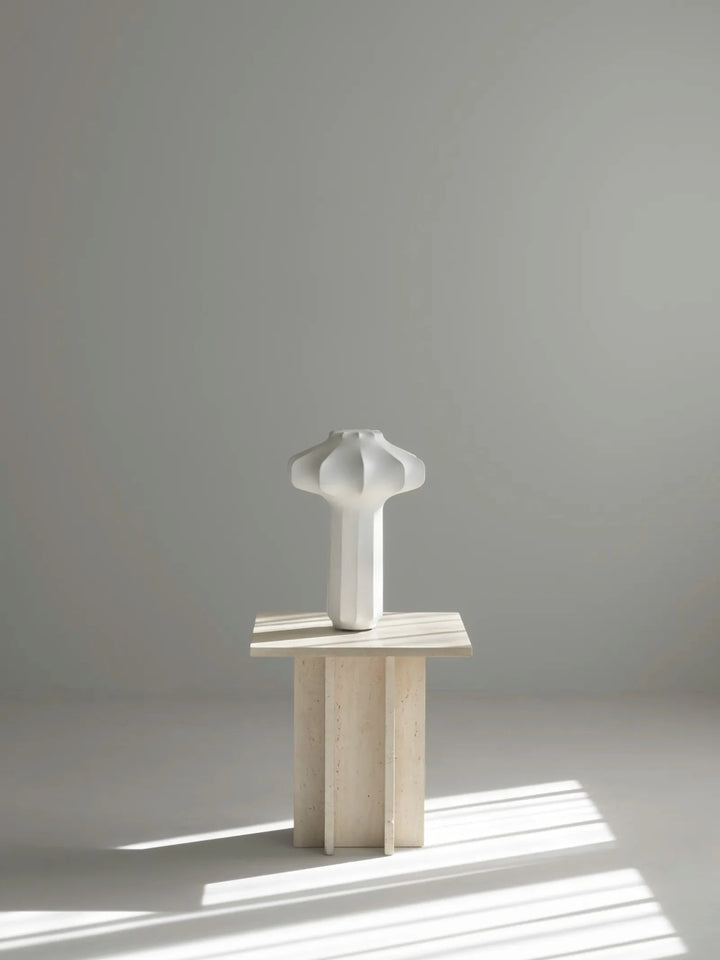 Phantom Table Lamp - Normann Copenhagen Table Lamps - HORNE