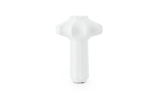 Phantom Table Lamp - Normann Copenhagen Table Lamps - HORNE