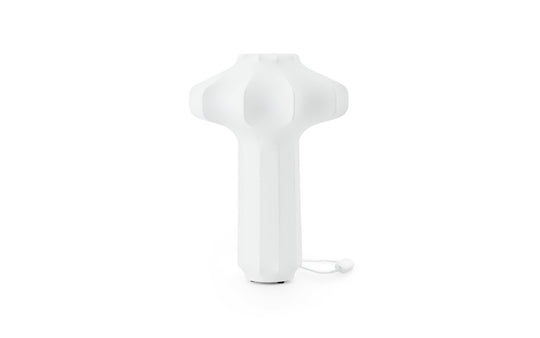 Phantom Table Lamp - Normann Copenhagen Table Lamps - HORNE