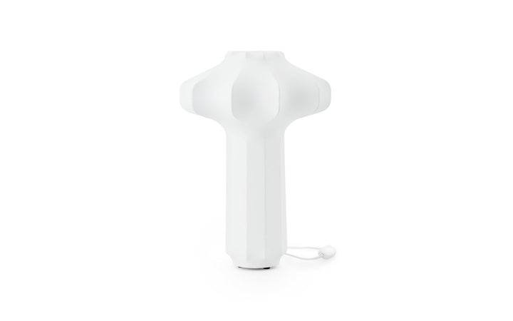 Phantom Table Lamp - Normann Copenhagen Table Lamps - HORNE