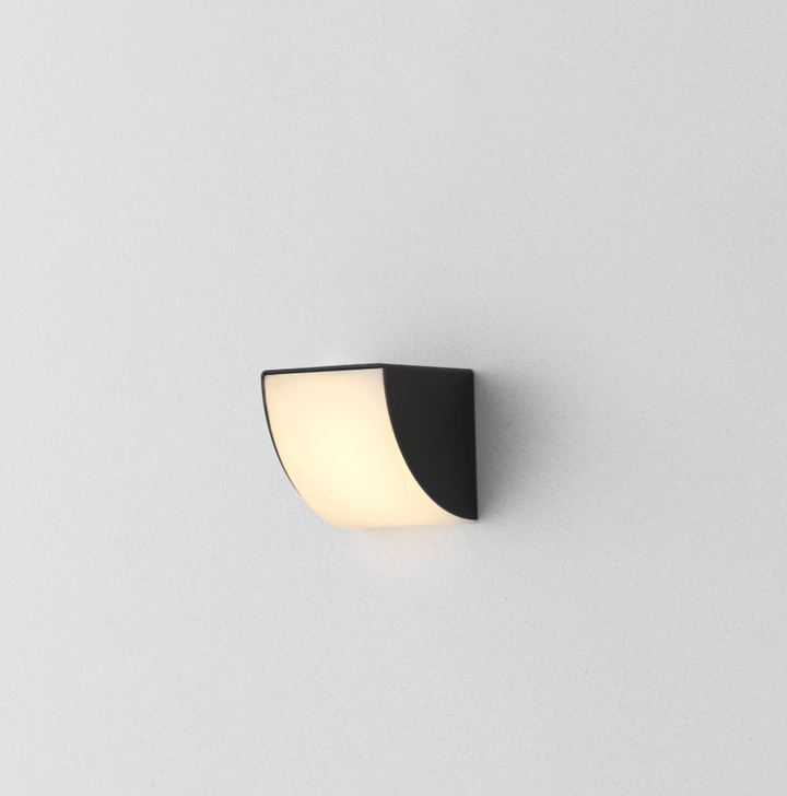 Phase Wall Sconce - Resident - Wall Sconces - Dark Bronze - HORNE