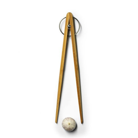 Pick Up Tongs - Design House Stockholm - Large - HORNE