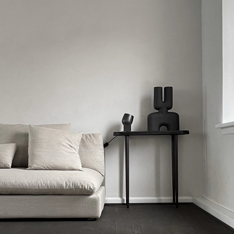 Pivot Table Lamp - 101 Copenhagen Table + Task - HORNE