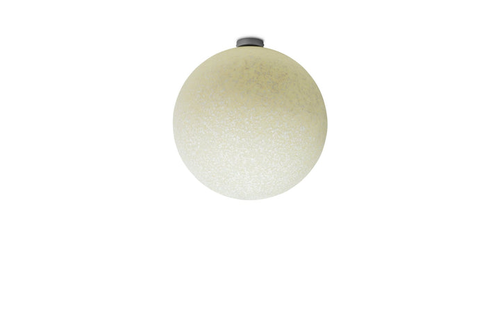 Pix Lamp Ceiling Ø60 - Normann Copenhagen Wall & Ceiling Lamps - HORNE