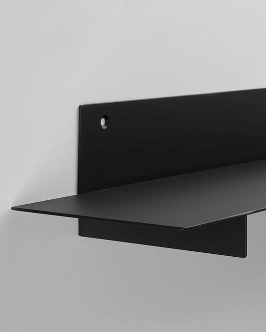 Planar Wall Shelf S - Kristina Dam - HORNE