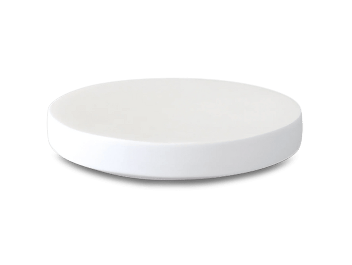 Plateau Platter - Tina Frey Serveware - Medium - White - HORNE
