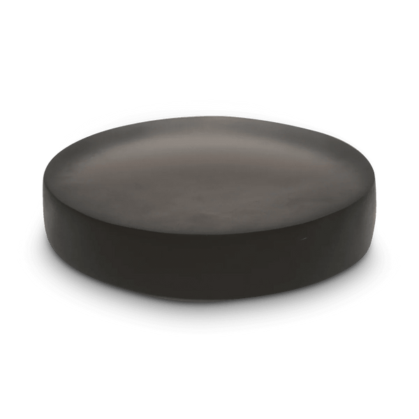 Plateau Platter - Tina Frey Serveware - Small - Fog - HORNE