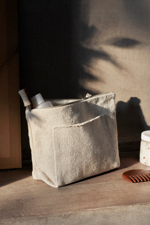 Ferm Living Pocket Pouch
