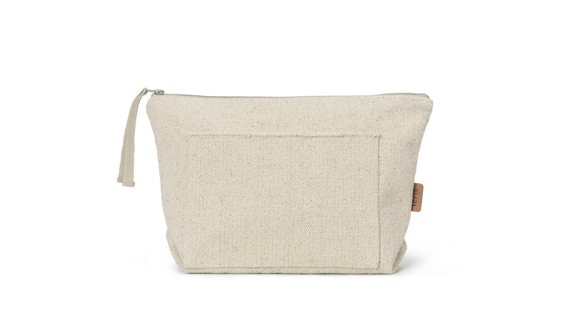 Ferm Living Pocket Pouch